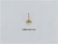 藏品(水稻害蟲)的圖片